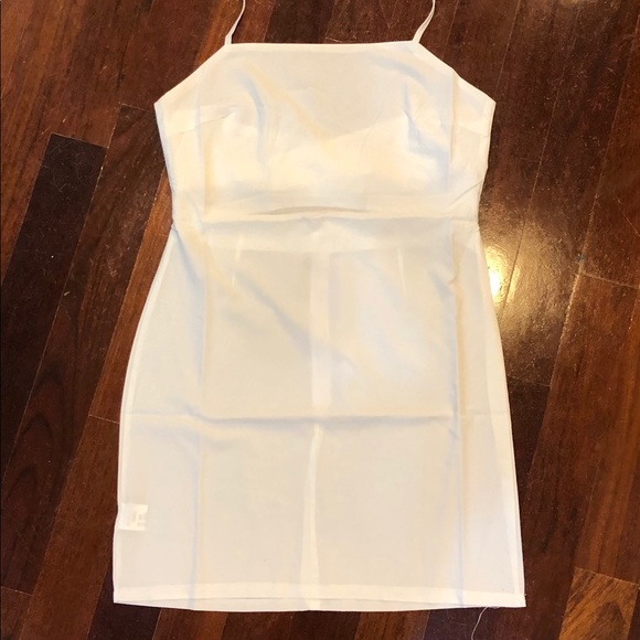 Dress - Picture 2 of 2